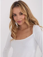 Halenka WT BZ A1159.93 ecru