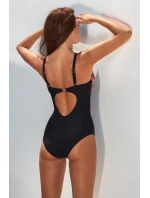 Plavky Doris 03 - Madora Plavky Doris 03 - Madora