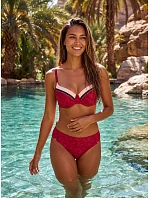 Plavky Jovita 27 - Madora Plavky Jovita 27 - Madora