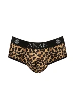 Boxerky Mercury Jock - Anais Boxerky Mercury Jock - Anais