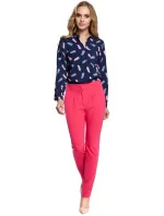 Dámské kalhoty M303 - Moe Dámské kalhoty M303 - Moe