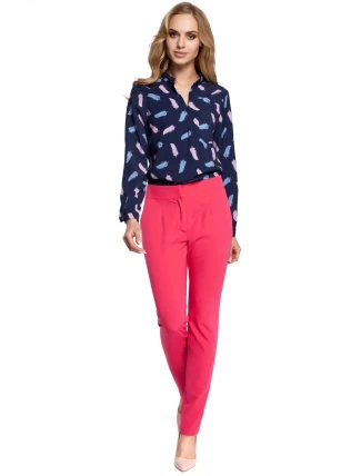 Dámské kalhoty M303 - Moe Dámské kalhoty M303 - Moe