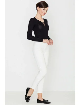 Dámské kalhoty K300 - Katrus Dámské kalhoty K300 - Katrus