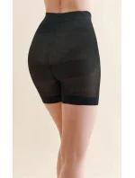 Dámské kalhotky Summer Push Up 987 - Gabriella