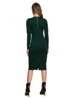 Dámské šaty S314 - Stylove Dámské šaty S314 - Stylove