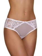 Dámské kalhotky M073 Dámské kalhotky M073