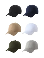 OBYČEJNÝ UZÁVĚR CAPD-005A