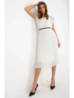 Společenské šaty model 178494 Italy Moda Společenské šaty model 178494 Italy Moda