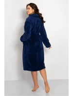 Župan  model 190626 Momenti Per Me