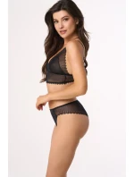 Tanga model 215766 Babell Tanga model 215766 Babell