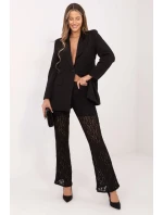 Dámské kalhoty model 222323 Italy Moda Dámské kalhoty model 222323 Italy Moda