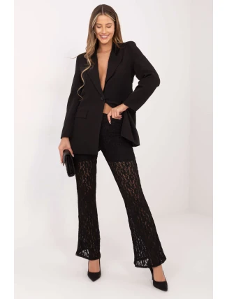 Dámské kalhoty model 222323 Italy Moda Dámské kalhoty model 222323 Italy Moda