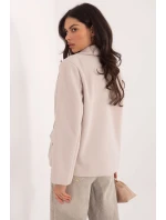 Plášť  model 222569 Rue Paris