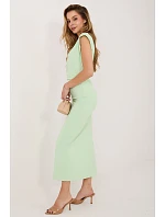 Společenské šaty  model 228333 Rue Paris