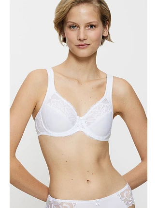Soft model 229104 Triumph