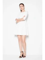 Denní šaty model 77197 Venaton Denní šaty model 77197 Venaton