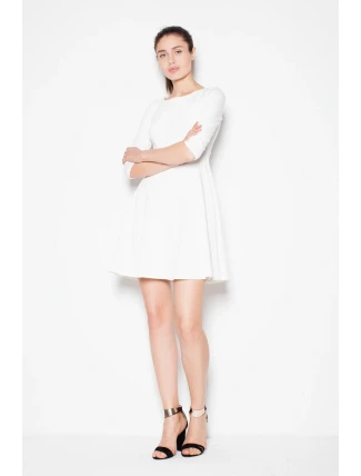 Denní šaty model 77197 Venaton Denní šaty model 77197 Venaton