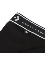 Moraj boxerky MBX1500-003 M-2XL Moraj boxerky MBX1500-003 M-2XL