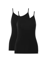 Henderson Dámské tričko 42861 Blue 3 A'2 S-2XL viskóza Henderson Dámské tričko 42861 Blue 3 A'2 S-2XL viskóza