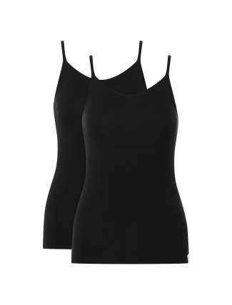 Henderson Dámské tričko 42861 Blue 3 A'2 S-2XL viskóza Henderson Dámské tričko 42861 Blue 3 A'2 S-2XL viskóza