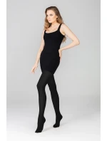 Punčocháče Mona Tina Soft Touch 60 den 5-XL