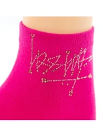 Ponožky Moraj CSL500-015 Zirkonia 35-41