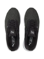 Boty Puma Comet 2 Alt Jr 194776 01