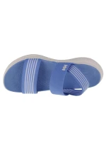 Helly Hansen Risor W 11792-619 dámské sandály Helly Hansen Risor W 11792-619 dámské sandály