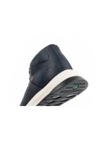 Boty Timberland M TB0A5MQW 019