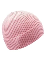 Kšiltovka Bejo Mila Jrg Jr 92800438440