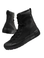 Fila Cityblock W FFW018583052 dámské boty Fila Cityblock W FFW018583052 dámské boty