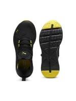 Boty Puma Enzo 2 Refresh JR 385677-14 Boty Puma Enzo 2 Refresh JR 385677-14