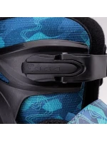 Martes fitness Galakty Jrb Jr kolečkové brusle 92800482422