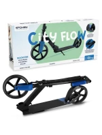 Městský skútr Spokey CITY FLOW