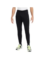 Kalhoty Nike Techfit Fleece Jogger M HV0959-010