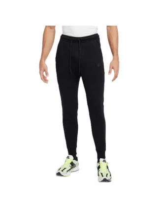Kalhoty Nike Techfit Fleece Jogger M HV0959-010