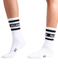 Ponožky Palladium Mid Height Str 7381-100