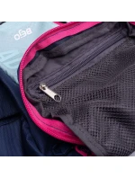 Dětský batoh WANDERER 14