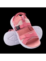 Dětské sandály FILO JRG