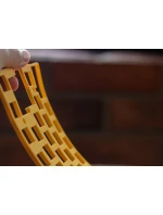 Ducky One 3 Herní USB klávesnice QWERTZ German Pink Ducky One 3 Herní USB klávesnice QWERTZ German Pink