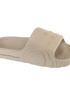 Žabky Adidas Adilette 22 Slides M HQ4670