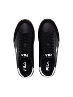 Fila Courtbay W FFW0477 83036 dámské boty