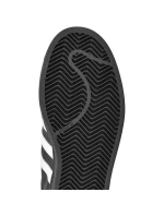 Boty adidas ORIGINALS Superstar Foundation M B27140