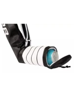 Termotaška Bauer ve tvaru tyče