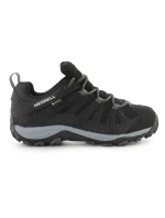MERRELL Alverstone 2 GORE-TEX J037032 Black/Black