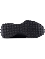 New Balance U327 unisex lifestylové tenisky černé (U327SCA) New Balance U327 unisex lifestylové tenisky černé (U327SCA)