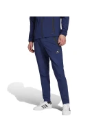 Kalhoty adidas Tiro 25 Competition JY0508