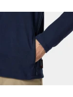 Helly Hansen pánská fleecová bunda DAYBREAKER FLEECE JACKET 51598 599 Helly Hansen pánská fleecová bunda DAYBREAKER FLEECE JACKET 51598 599