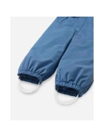 Dětská zimní kombinéza Reima Stravanger - nepromokavá a prodyšná (5100110A-67A0) Dětská zimní kombinéza Reima Stravanger - nepromokavá a prodyšná (5100110A-67A0)