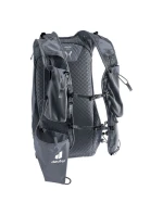 Běžecký batoh - Deuter Ascender 13